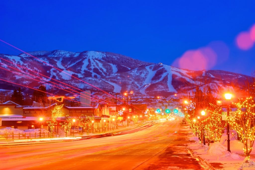Steamboat Springs Vacation Guide Vacation Rental Homes In Steamboat